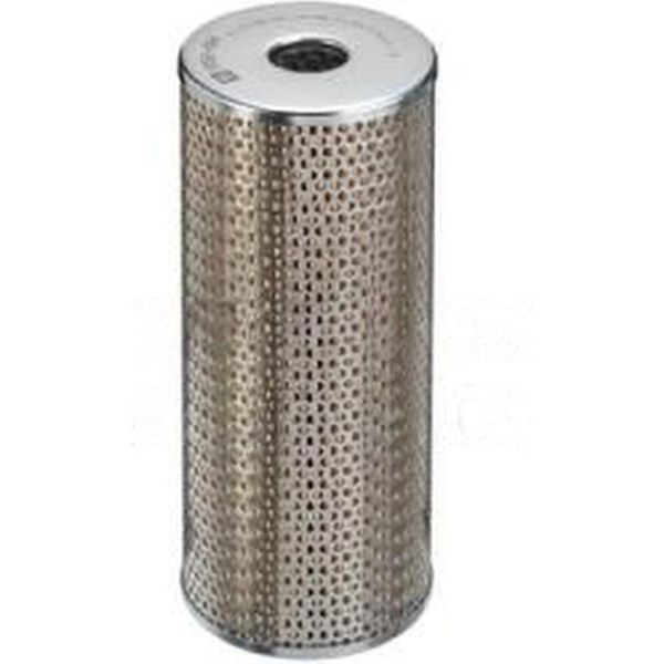 Inserto Filtro Olio Ø 83 Mm Kolbenschmidt Adatto Ad Es. Per Scania P I-image
