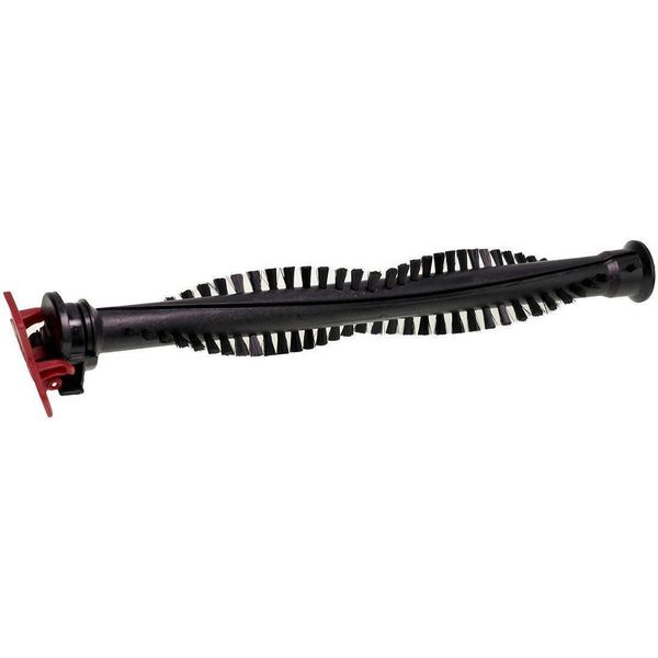 Hoover 35602205 BüRste FüR HF522LHM H-FREE 500... Tazza A Mano-image