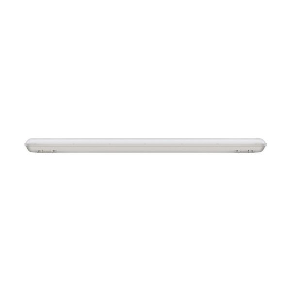 Striscia Led Impermeabile Edm - 118Cm - 36W - 3000Lm - 6400K - 31411-image