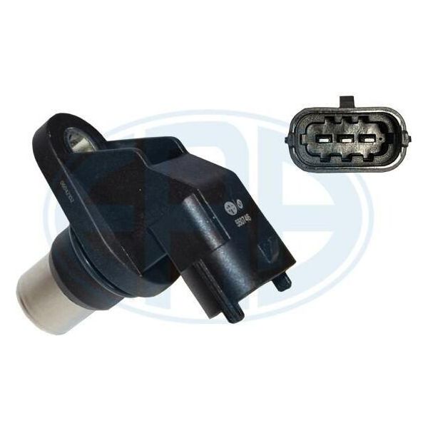 Era 550746A - Sensore Albero A Camme Oe 996 606 106 03 Per S60 I (384), S80 I (184), S80 Ii (124), V70 Ii (285), V70 Iii (135), XC60 (156), XC70 (295), XC70 Ii (136), XC90 I (275)-image