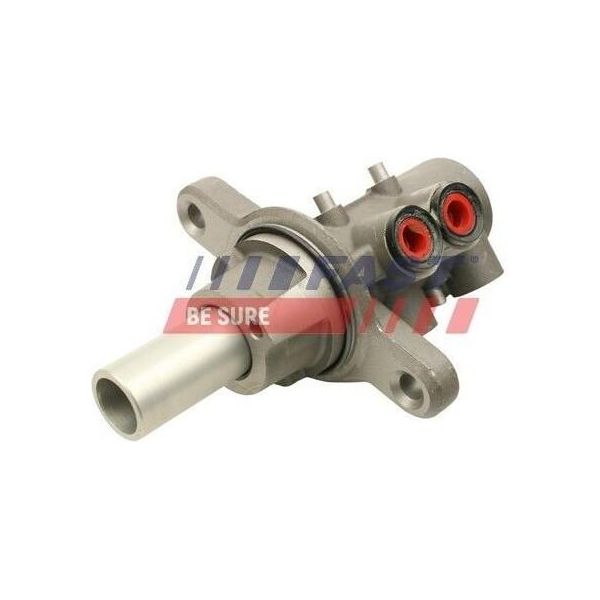 Fast FT33107 - Pompa Freno Oe 77365868 Per Doblo, Combo (X12), Combo Tour (X12)-image