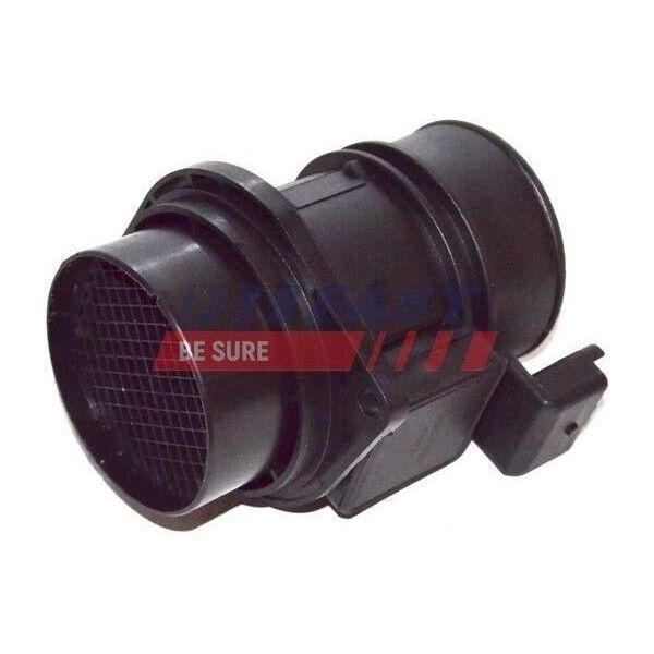 Fast FT60605 - Sensore Di Flusso D'aria Di Massa Oe 1658000QAA Per Movano (X70), Espace Iii (Je), Espace Iv (Jk), Avantime (DE0), Laguna Ii, Vel Satis (BJ0)-image