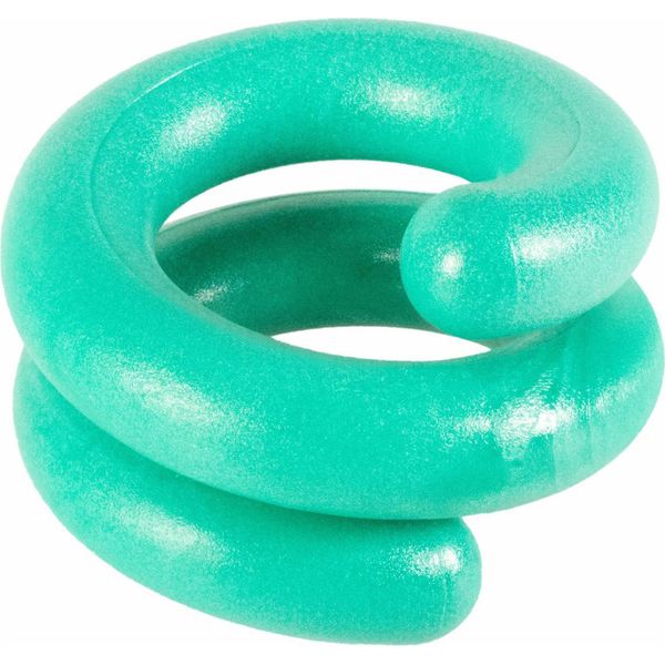 Giocattolo Per Cani Coockoo Wiggle Verde-image
