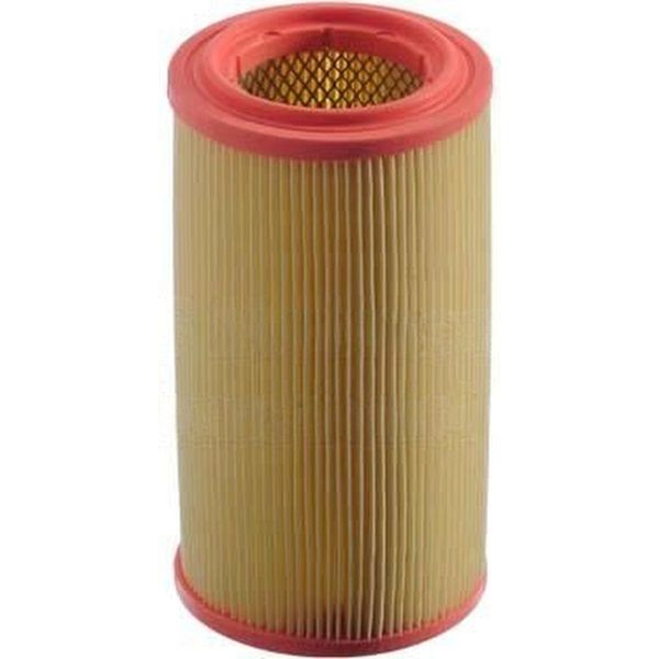 Inserto Per Filtro Aria Kolbenschmidt Adatto Per CitroËN Berlingo E Altri-image