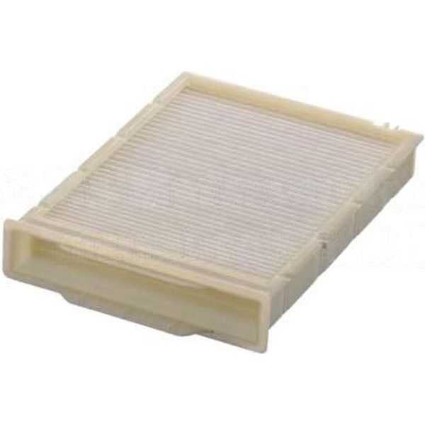Inserto Filtro Abitacolo 245 - 172 Mm Kolbenschmidt Per Es. Renault Megane-image