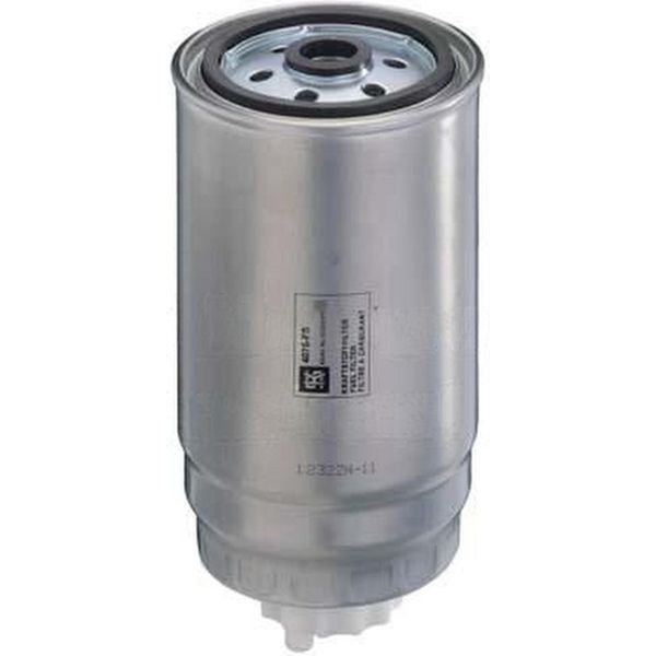 Filtro Carburante Spin-On Kolbenschmidt Per Iveco Daily E Altri-image