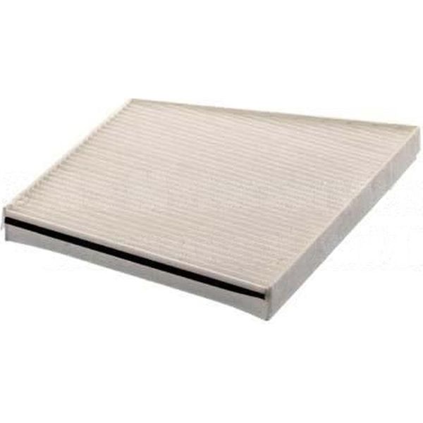 Inserto Filtro Abitacolo 310 - 258 Mm Kolbenschmidt Per Es. Mb E-KLASSE-image