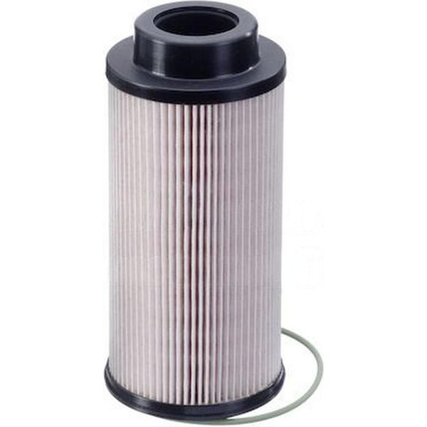 Inserto Filtro Carburante Kolbenschmidt Adatto Ad Es. Per Scania 4-image