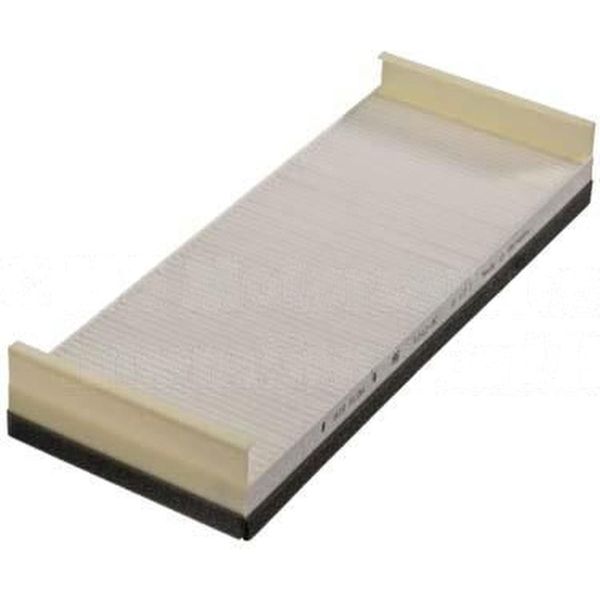 Inserto Filtro Abitacolo 465 - 180 Mm Kolbenschmidt Per Man Tgs Ed Altri-image