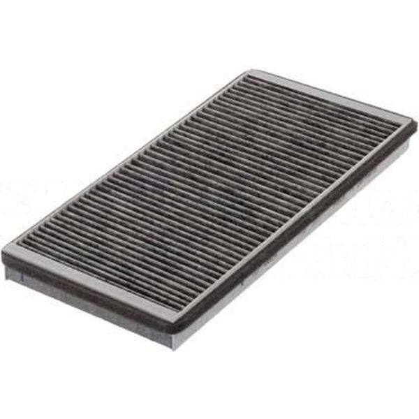 Inserto Filtro Aria Abitacolo 357 - 171 Mm Kolbenschmidt Per Ford Focus E Altri-image