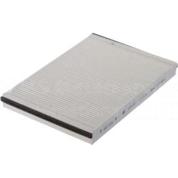 Inserto Per Filtro Aria Abitacolo 309 - 220 Mm Kolbenschmidt Per Audi A4 E Altri-image