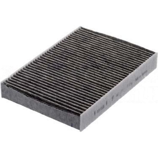 Inserto Filtro Abitacolo 250 - 179 Mm Kolbenschmidt Per Es. Renault Megane-image