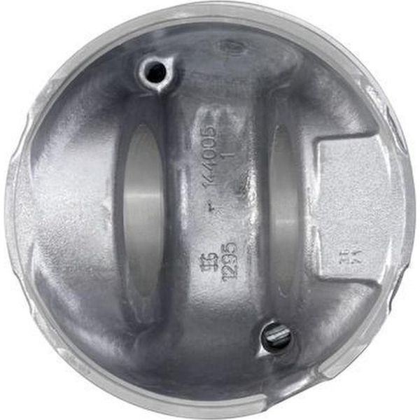 Pistone 66760 119 Mm Ø 63 Mm Kolbenschmidt Universale Per Vari Veicoli-image