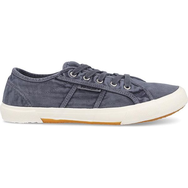 Scarpe Sportive Paredes Cabria Eu 41 Uomo Eu 41-image