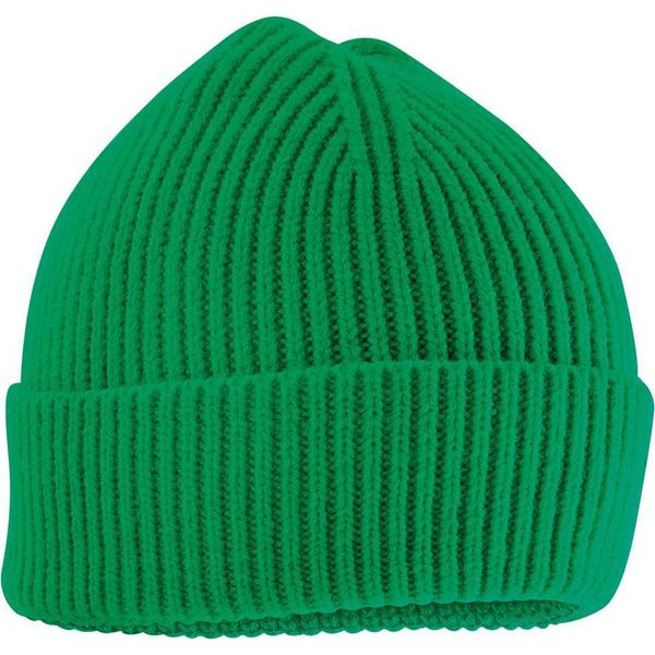 Beechfield - Berretto Per Bambini RW10814 (Taglia Unica) (Irish Green)-image