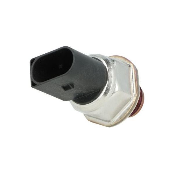 Sensore Di Pressione Del Carburante Nrf Thermo-Expertise Adatto Ad Es. Per Kia Venga-image