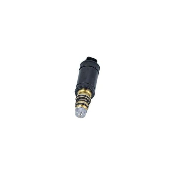 Valvola Di Controllo Compressore Nrf Thermo-Expertise Adatta A Varie Autovetture-image