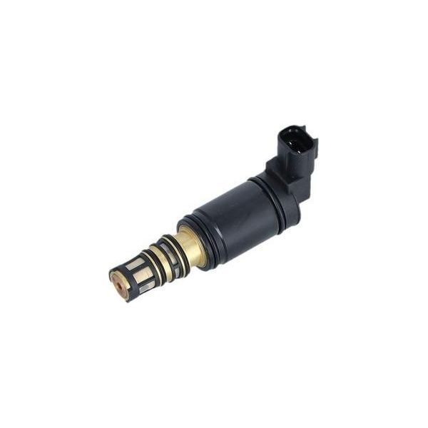 Valvola Di Controllo Compressore 7SBH Nrf Thermo-Expertise Adatta A Diverse Autovetture-image