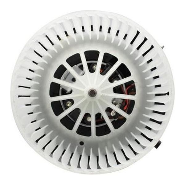 Soffiatore Per Interni 12 V 204 W 2 Poli Hella Per Vw Crafter E Altri-image