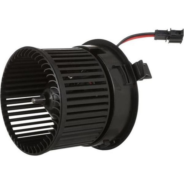 Soffiatore Per Interni 12 V 276 W 2 Poli Hella Per Peugeot 208 E Altri-image