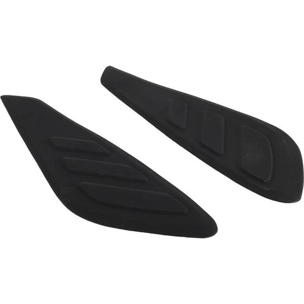 Protezione Serbatoio Per Harley Davidson Pan America 1250 / S 21-25-image