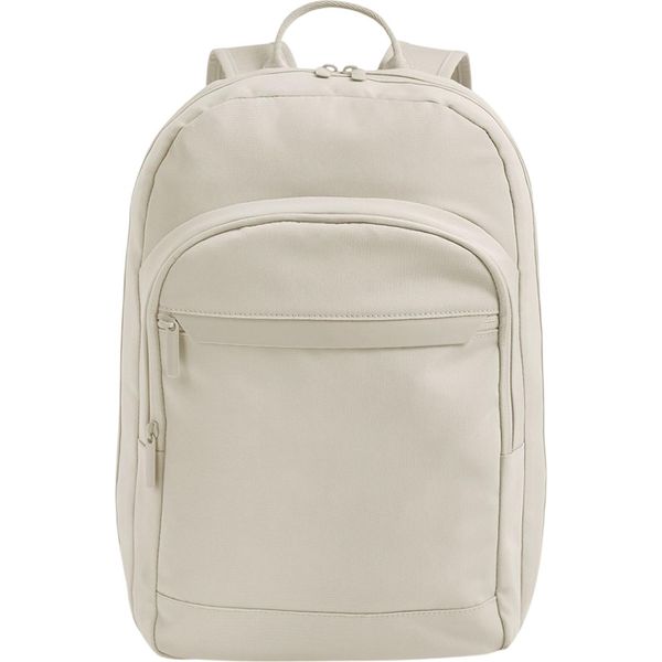 Quadra - Zaino "Airside Underseat"" BC7051 (Taglia Unica) (Grigio Pietra)"-image