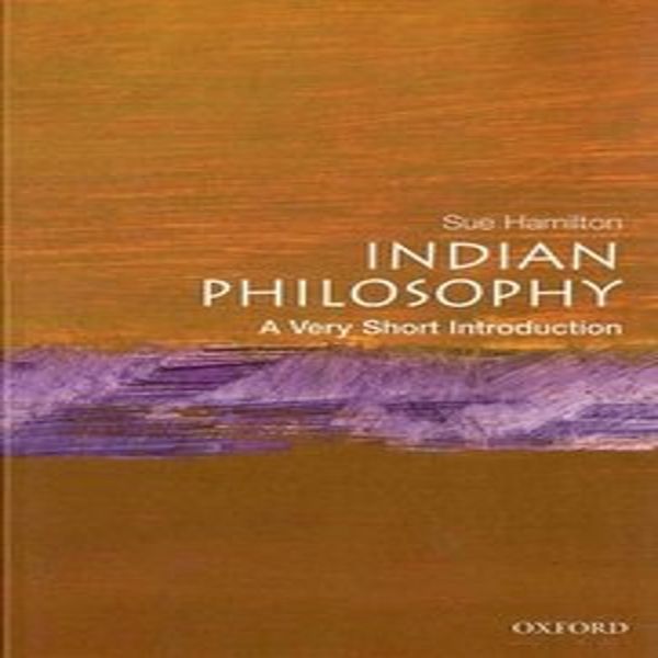 Filosofia Indiana-image
