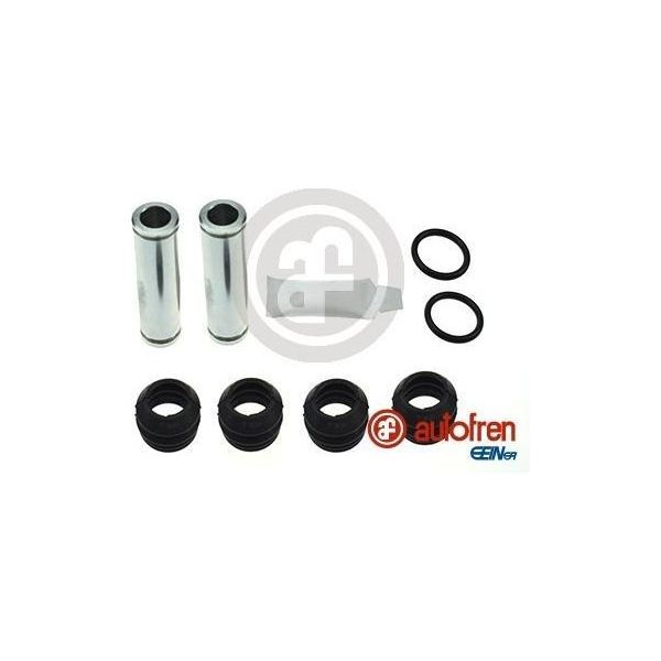 Kit Riparazione Pinze Freno Citroen Ax/Bx/Saxo/Xsara 86-98-image