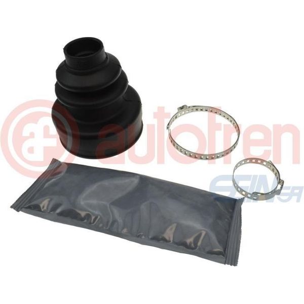 Coperchio Del Giunto Interno Fiat 29Mmx75Mm-image