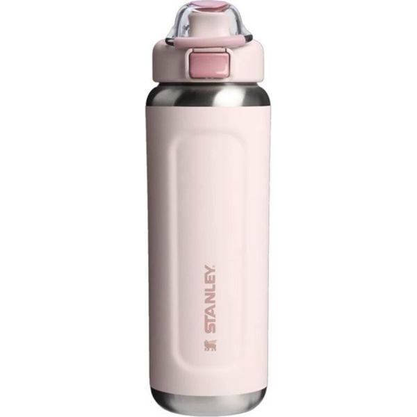 Stanley Classic Wellspring Bottiglia 710Ml 1013111031-image