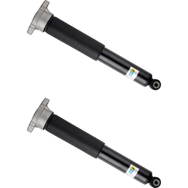 Ammortizzatore Bilstein - Serie B4 Di Ricambio Posteriore 19-273082-image