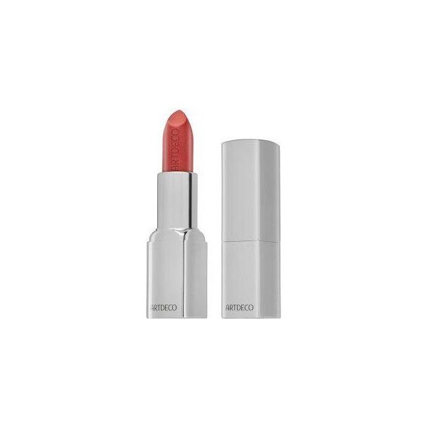 Artdeco Rossetto Ad Alte Prestazioni 418 Rosso Pompeiano-image