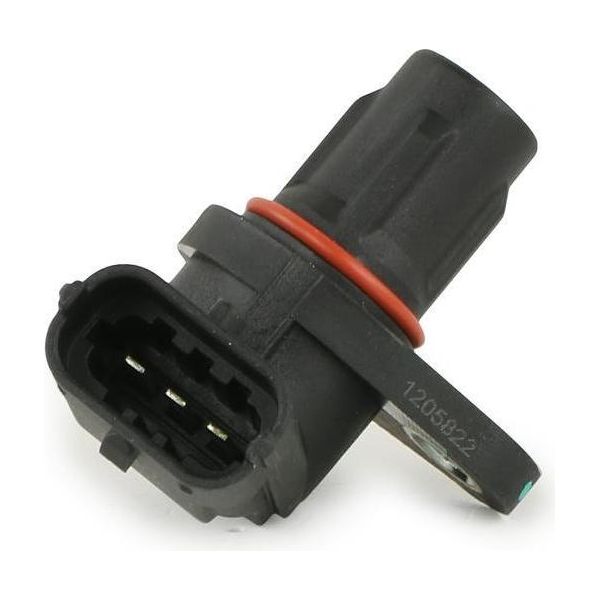 Sensore Posizione Albero A Camme Fast Per Fiat Ducato Furgone (250, 290) Alberi A Camme FT75505-image