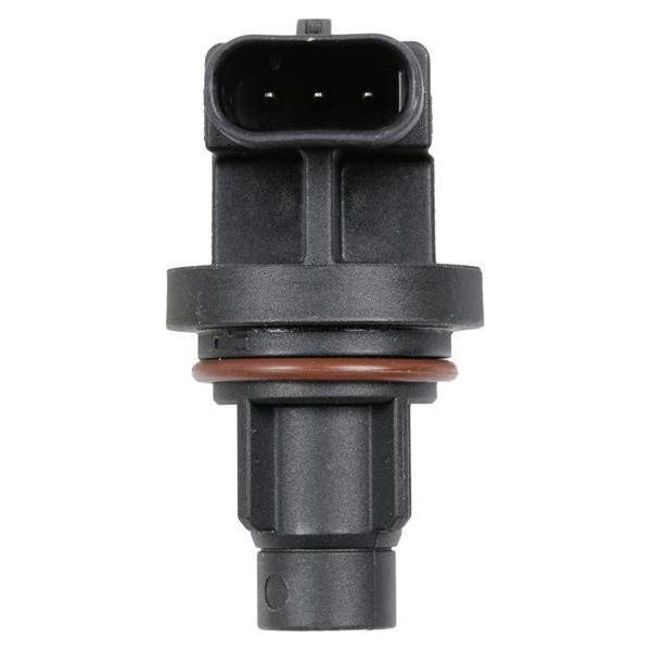 Sensore Posizione Albero A Camme Fast Adatto Per MERCEDES-BENZ Classe C Berlina (W204) Alberi A Camme FT75508-image