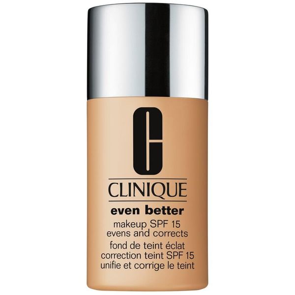 Clinique Even Better Makeup Spf 15 Cn 74 Beige 30Ml-image