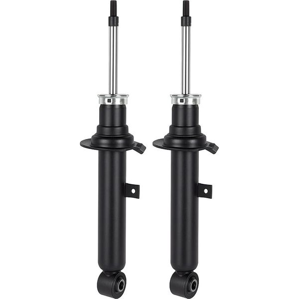 Ammortizzatore Lexus Anteriore Lexus Is I 2.0 04.99-07.05 Sinistra/Destra-image