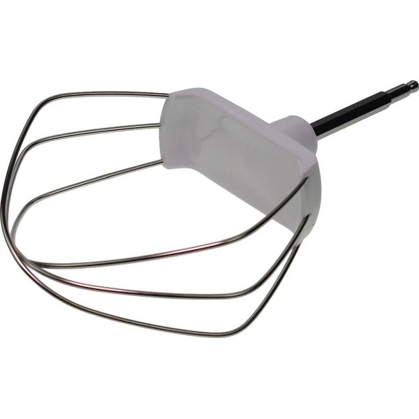 Bosch Siemens 00650542 RüHrhaken FüR Mum..KüChenmaschinen (Siehe Beschreibung)-image