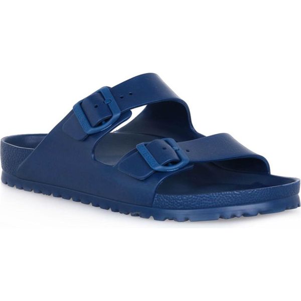 Birkenstock Scarpe Arizona Eva, 1019051-image