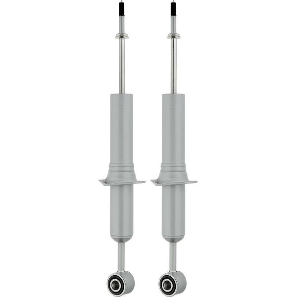 Ammortizzatore Anteriore Toyota Land Cruiser ( J15 ) 10- Destra/Sinistra-image