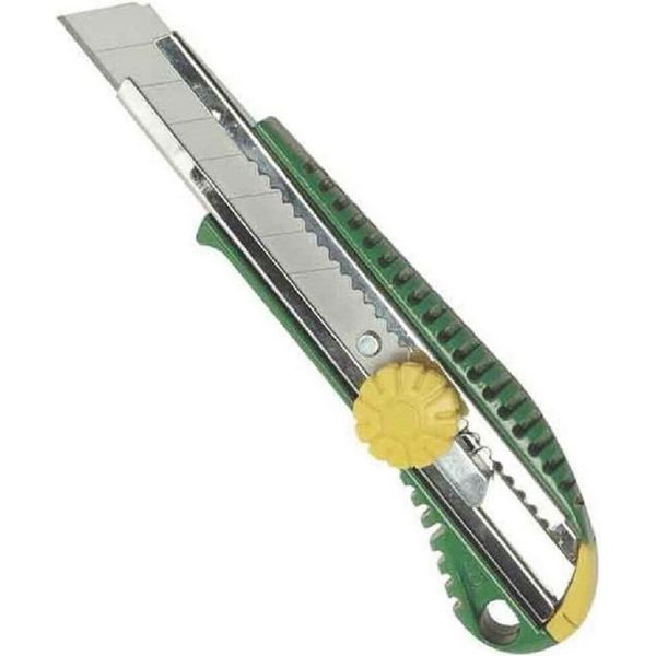 Taglierina Mota C218 Metallo 18 Mm-image