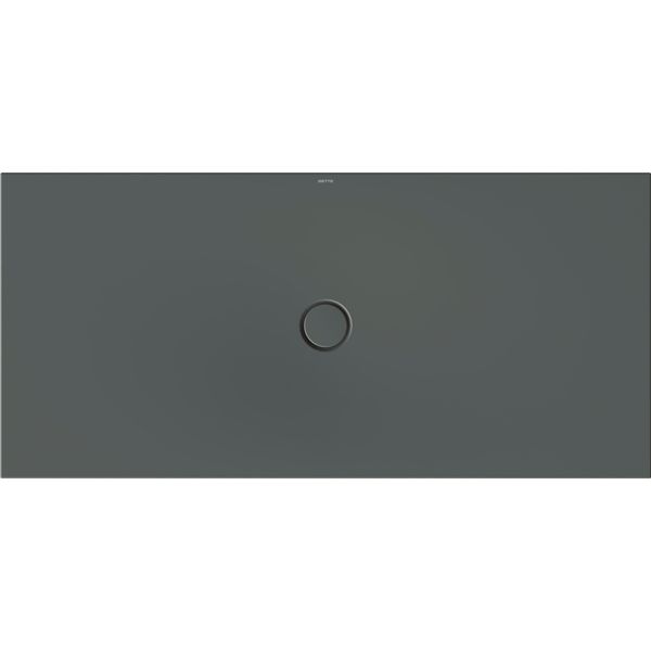 Receveurs De Douche Bettefloor, Rectangulaire, 1700X800Mm, 5989-403, 5989-403-image