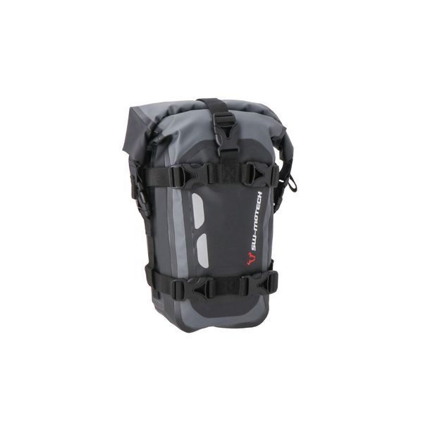 Zainetti SW-MOTECH BCWPB0001020000-image