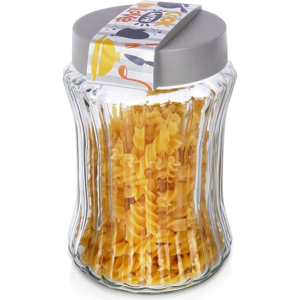 Contenitore Ermetico Per Prodotti Sfusi, 1,4 L-image