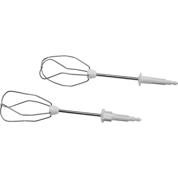 Bosch Siemens 00659061 Gancio Di Agitazione Per Miscelatore Manuale (Vedi Descrizione)-image