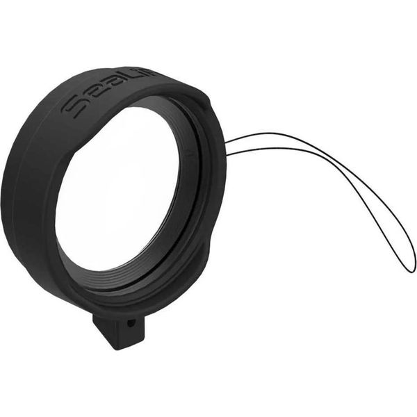 Obiettivo Close Up Sealife SL572 Serie Micro E Telecamere RM-4K-image