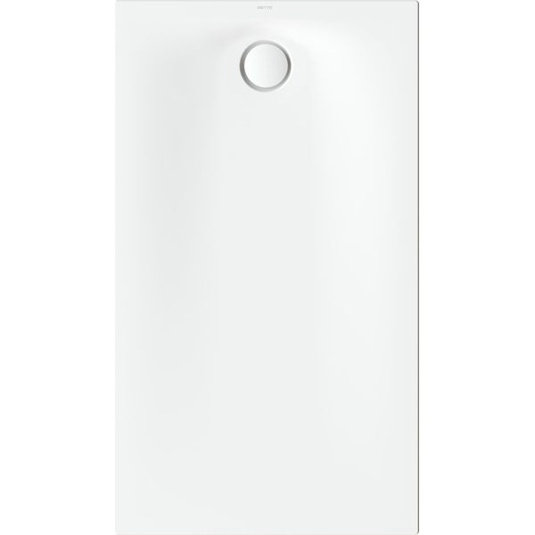 Receveurs De Douche Rectangulaire Betteultra Space, 1400X800X25Mm, 4039-000AE, 4039-000AE-image