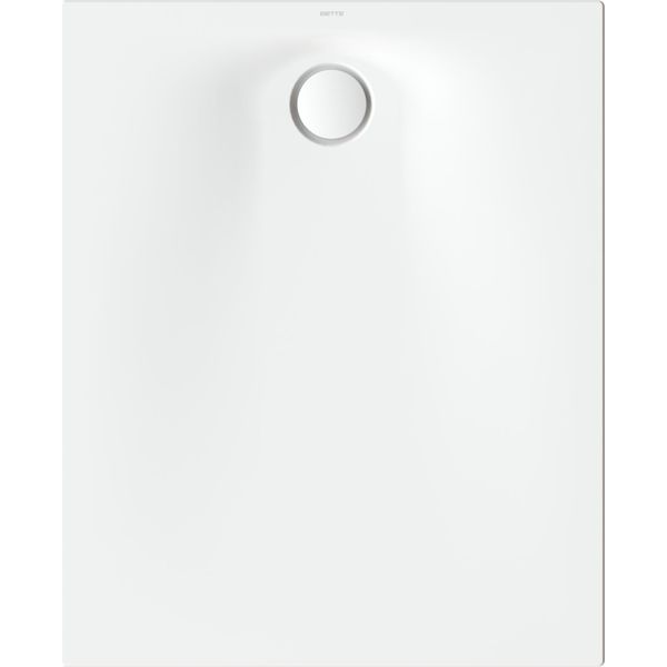 Receveurs De Douche Rectangulaire Betteultra Space, 1100X900X25Mm, 4021-000AS,T1, 4021-000AS,T1-image