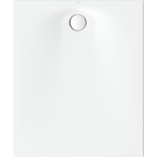 Receveurs De Douche Rectangulaire Betteultra Space, 1200X1000X25Mm, 4028-000PLUS,T1, 4028-000PLUS,T1-image
