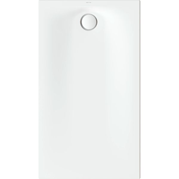 Receveurs De Douche Rectangulaire Betteultra Space, 1400X800X25Mm, 4039-000AS,T1, 4039-000AS,T1-image