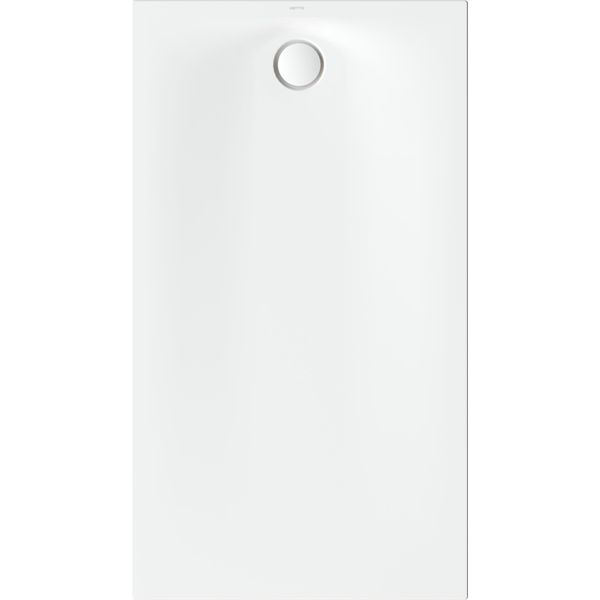 Receveurs De Douche Rectangulaire Betteultra Space, 1600X900X25Mm, 4052-000PLUS,T1, 4052-000PLUS,T1-image